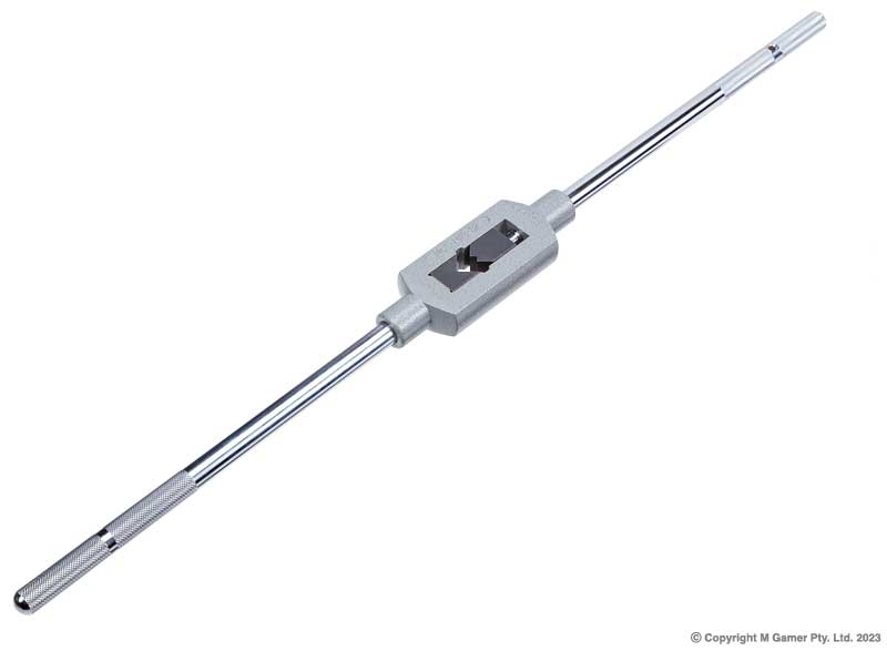 M13-M32 Tap Wrench